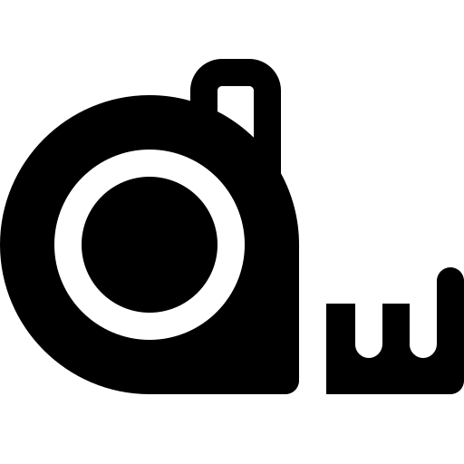 metre-ruban.webp