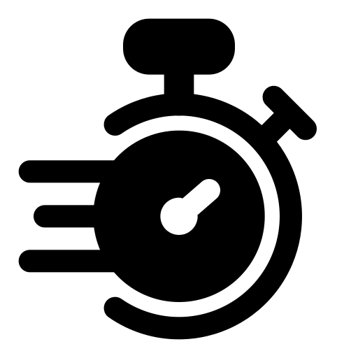 chronometre.webp